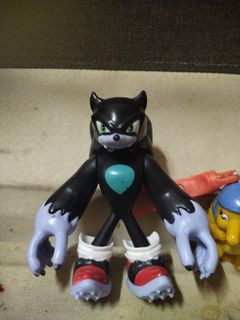 (Category: ) located in . Submitted by animation90056 (Listing ID 1455828214, Image 1). Description: .