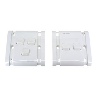（分類：）位於 。 由 suncheong 提交（商品編號 1455730247，圖片 1）。簡介： 。