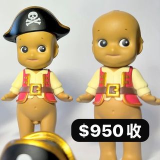 （分類：）位於 。 由 jellyfishchow 提交（商品編號 1455787720，圖片 1）。簡介： 。