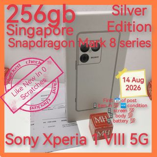 (Category: ) located in . Submitted by mobilehardware (Listing ID 1370480298, Image 1). Description: .