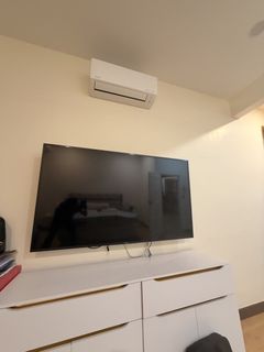 (Category: ) located in . Submitted by tv999 (Listing ID 1455814271, Image 1). Description: .