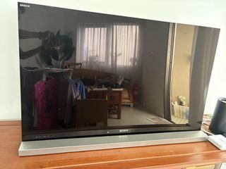(Category: ) located in . Submitted by changi.bestone (Listing ID 1455684696, Image 1). Description: .