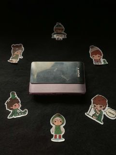 (Category: ) located in . Submitted by lie.piks (Listing ID 1455809921, Image 1). Description: .