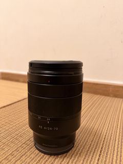 （分類：）位於 。 由 berryhui628 提交（商品編號 1455823478，圖片 1）。簡介： 。