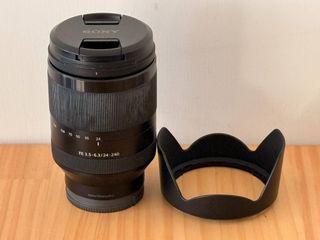 （分類：）位於 。 由 possibility____ 提交（商品編號 1455682243，圖片 1）。簡介： 。