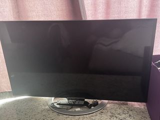 （分類：）位於 。 由 kingglorysg 提交（商品編號 1455713461，圖片 1）。簡介： 。