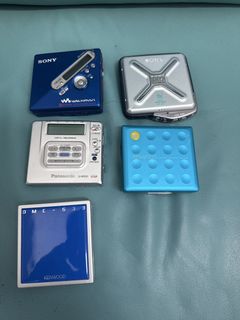（分類：）位於 。 由 ivan2779 提交（商品編號 1455766470，圖片 1）。簡介： 。