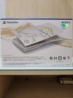 (Category: ) located in . Submitted by allenyoo1139041 (Listing ID 1455796353, Image 1). Description: .
