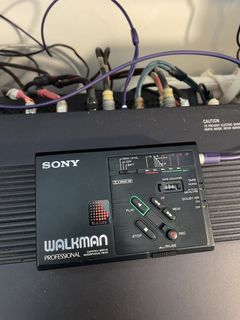 （分類：）位於 。 由 bbwalkman 提交（商品編號 1455708930，圖片 1）。簡介： 。
