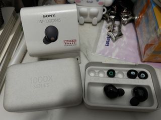 （分類：）位於 。 由 johnny_ccy 提交（商品編號 1455840264，圖片 1）。簡介： 。