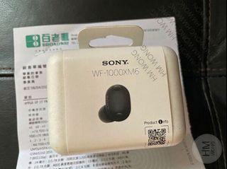 （分類：）位於 。 由 hmwong82 提交（商品編號 1455813702，圖片 1）。簡介： 。