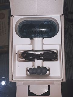 (Category: ) located in . Submitted by mredmnl (Listing ID 1455799872, Image 1). Description: .