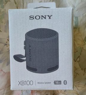 (Category: ) located in . Submitted by ailalittle (Listing ID 1455853630, Image 1). Description: .