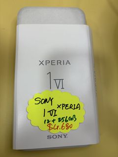 （分類：）位於 。 由 okfixstudio 提交（商品編號 1455784987，圖片 1）。簡介： 。