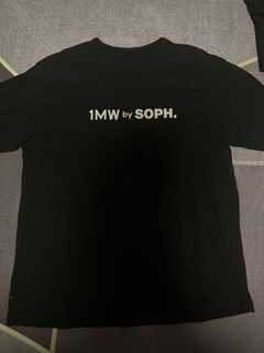 （分類：）位於 。 由 alpha_station 提交（商品編號 1455809122，圖片 1）。簡介： 。