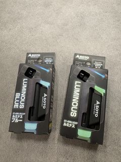 （分類：）位於 。 由 ultra_hing_gear 提交（商品編號 1455770032，圖片 1）。簡介： 。