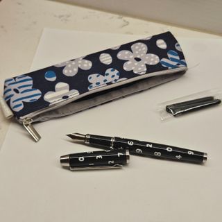 （分類：）位於 。 由 off9shop 提交（商品編號 1455720341，圖片 1）。簡介： 。