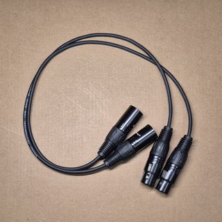 （分類：）位於 。 由 cablejack.hk 提交（商品編號 1455743679，圖片 1）。簡介： 。