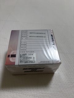 由 77rtk2g9kr (刊登 ID 1455787041，圖片 1) 提交，位於 的 (類別：)，說明：。