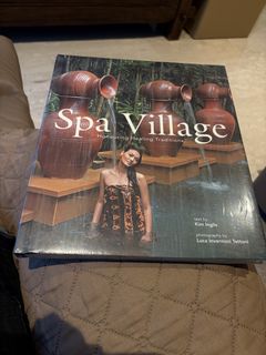 (Category: ) located in . Submitted by moppie (Listing ID 1455781436, Image 1). Description: .