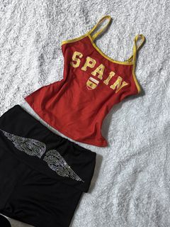 (Category: ) located in . Submitted by stylereworkedxox (Listing ID 1455782625, Image 1). Description: .