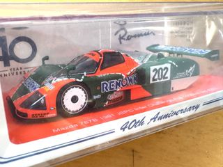 （分類：）位於 。 由 v4v12 提交（商品編號 1455697278，圖片 1）。簡介： 。