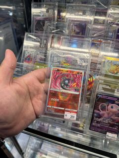 (Category: ) located in . Submitted by alvin_19 (Listing ID 1455839276, Image 1). Description: .