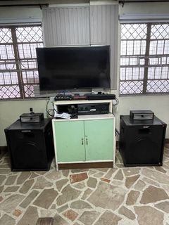 (Category: ) located in . Submitted by mariofernando (Listing ID 1455680988, Image 1). Description: .
