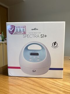 （分類：）位於 。 由 noblewolf-6ed6 提交（商品編號 1455773088，圖片 1）。簡介： 。