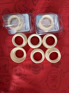 （分類：）位於 。 由 manman02059448 提交（商品編號 1455749849，圖片 1）。簡介： 。