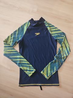 （分類：）位於 。 由 icychuen 提交（商品編號 1455697997，圖片 1）。簡介： 。
