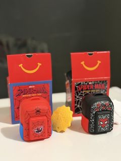（分類：）位於 。 由 apolo0702 提交（商品編號 1455833504，圖片 1）。簡介： 。