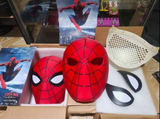 (Category: ) located in . Submitted by guitarsandcosplayph (Listing ID 1455829604, Image 1). Description: .