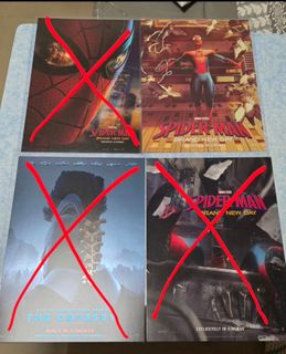 （分類：）位於 。 由 matthew_202 提交（商品編號 1455482256，圖片 1）。簡介： 。