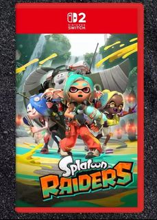 (Category: ) located in . Submitted by juvezzz (Listing ID 1455766575, Image 1). Description: .