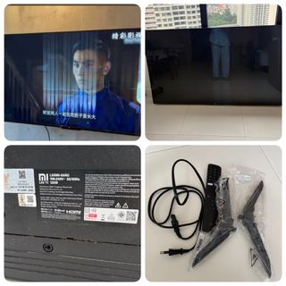 (Category: ) located in . Submitted by hearfelt (Listing ID 1455692630, Image 1). Description: .