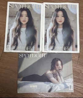 （分類：）位於 。 由 csygy 提交（商品編號 1455844657，圖片 1）。簡介： 。