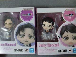 （分類：）位於 。 由 crystal._728 提交（商品編號 1455775556，圖片 1）。簡介： 。