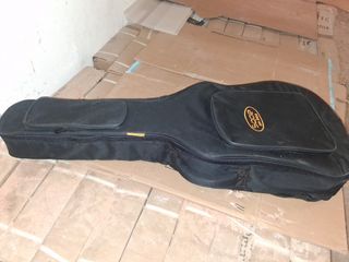 （分類：）位於 。 由 super-999 提交（商品編號 1455676021，圖片 1）。簡介： 。