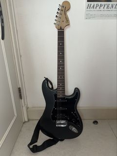 （分類：）位於 。 由 ki_0220 提交（商品編號 1455689070，圖片 1）。簡介： 。