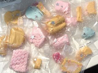 (Category: ) located in . Submitted by sadtofuu (Listing ID 1454441382, Image 1). Description: .