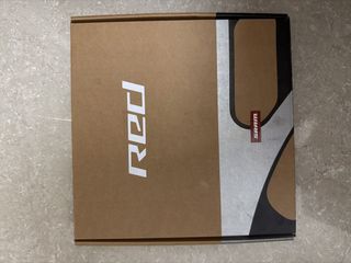 （分類：）位於 。 由 thesi000_45 提交（商品編號 1455850186，圖片 1）。簡介： 。