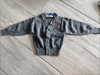 （分類：）位於 。 由 happycrazysale 提交（商品編號 1455739014，圖片 1）。簡介： 。