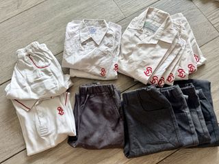 （分類：）位於 。 由 happycrazysale 提交（商品編號 1455735525，圖片 1）。簡介： 。