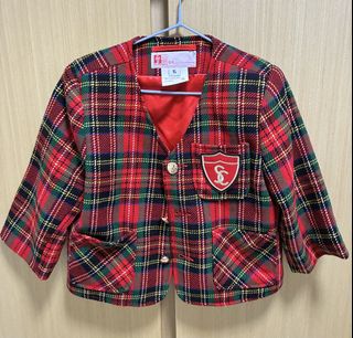 （分類：）位於 。 由 hermione8355348 提交（商品編號 1455789040，圖片 1）。簡介： 。