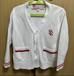 （分類：）位於 。 由 hermione8355348 提交（商品編號 1455789200，圖片 1）。簡介： 。