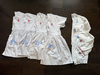 （分類：）位於 。 由 jwai604 提交（商品編號 1455751632，圖片 1）。簡介： 。
