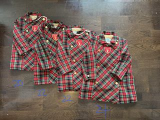 （分類：）位於 。 由 jwai604 提交（商品編號 1455752759，圖片 1）。簡介： 。