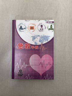 （分類：）位於 。 由 jaydennnn41 提交（商品編號 1455756791，圖片 1）。簡介： 。