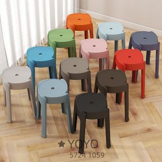 (Category: ) located in . Submitted by yoyohk_shop (Listing ID 1455753602, Image 1). Description: .